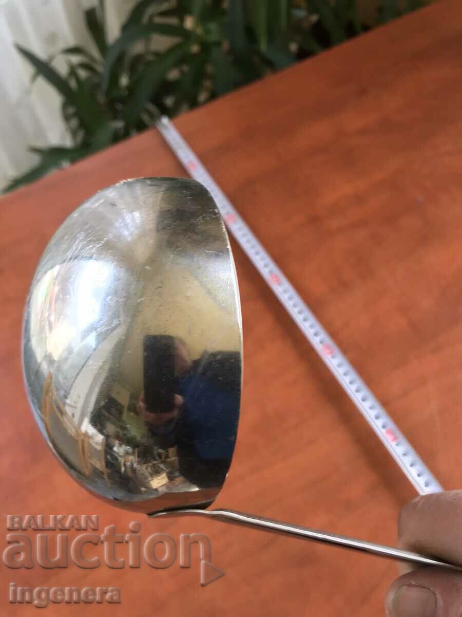 Auction A BIG SNAP Auction A BIG SNAP