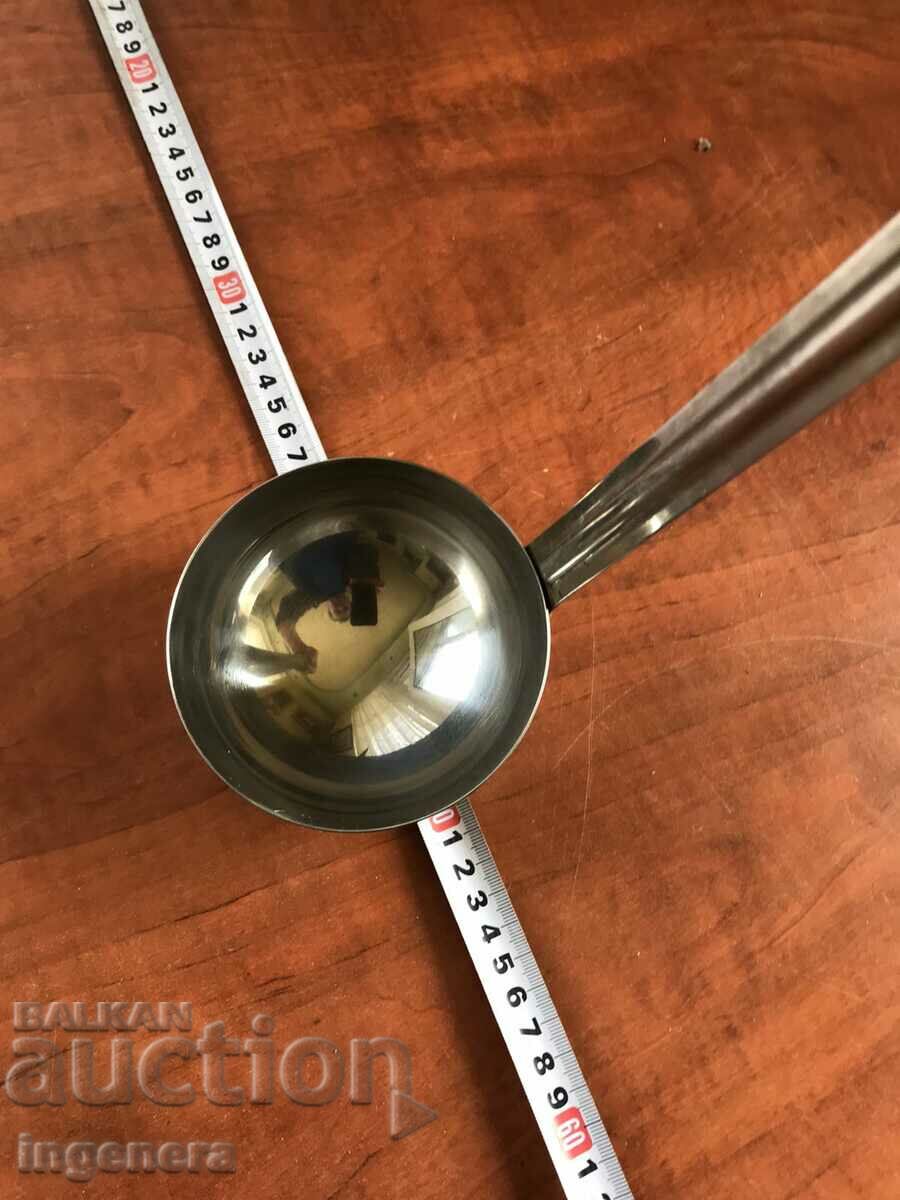 Delivery of A BIG SNAP Delivery of A BIG SNAP