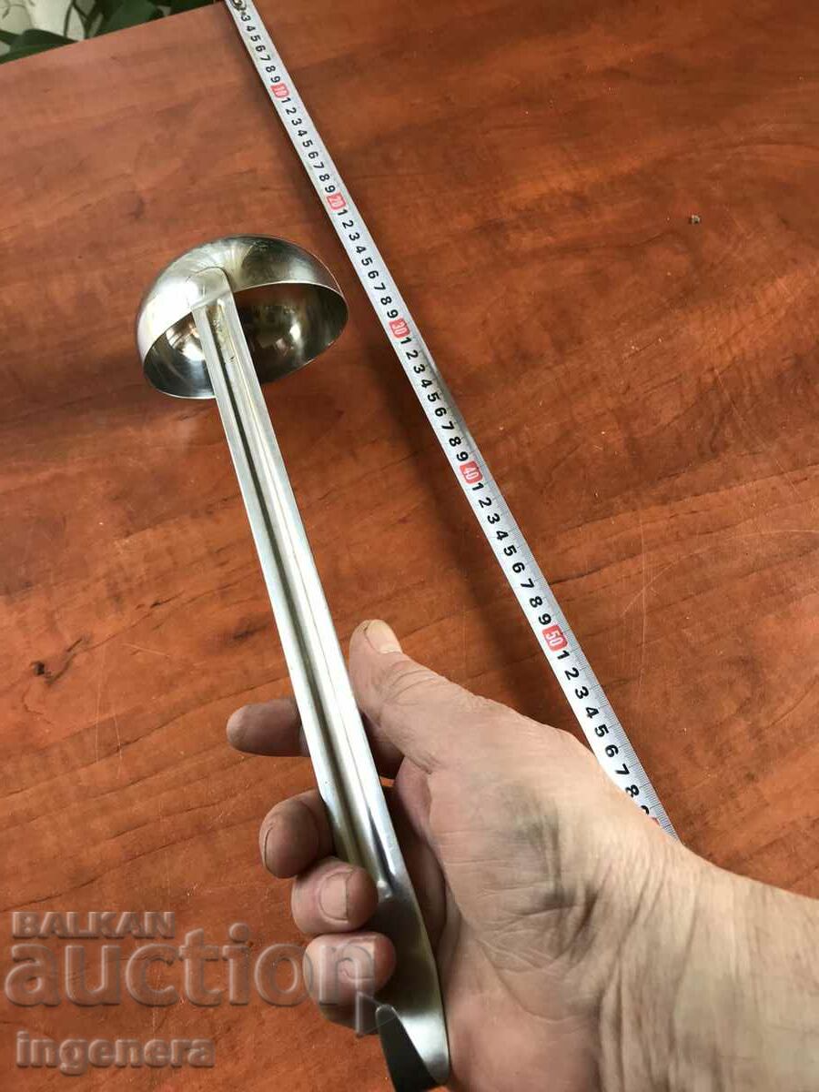 A BIG SNAP - 5 A BIG SNAP - 5