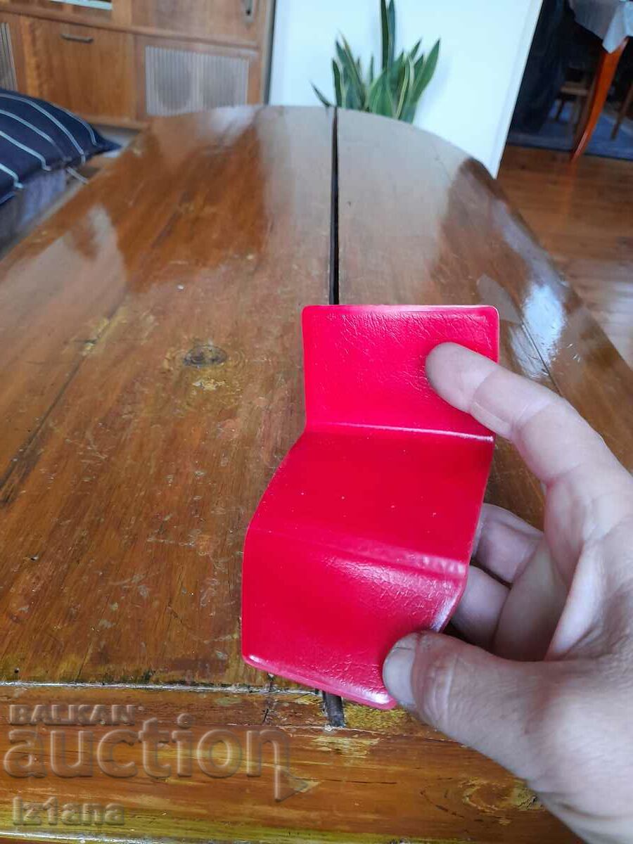 Аукцион Стар несесер Skoda Export,Шкода Аукцион Стар несесер Skoda Export,Шкода