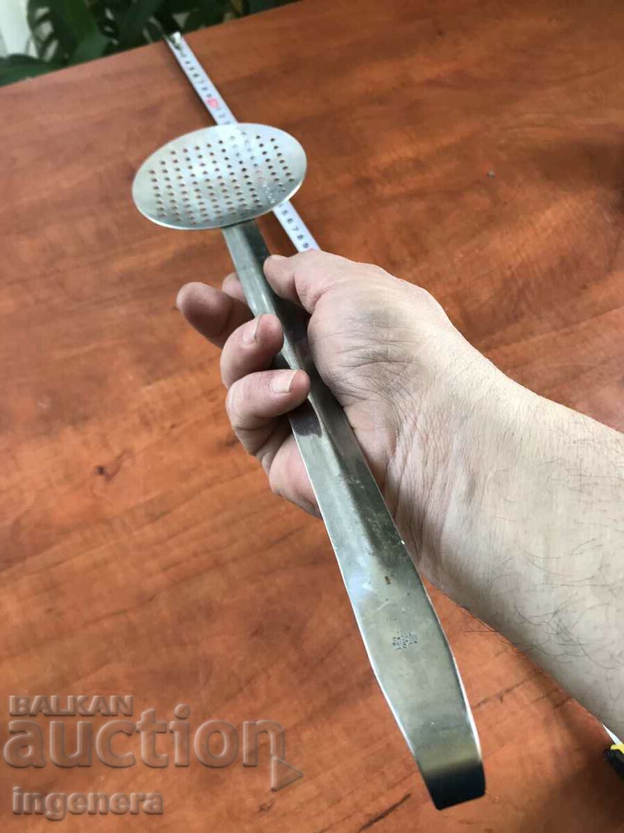 ΚΟΥΤΑΛΙ ΤΡΙΦΙ με τιμή 3.00 BGN | € 1.53 ΚΟΥΤΑΛΙ ΤΡΙΦΙ με τιμή 3.00 BGN | € 1.53