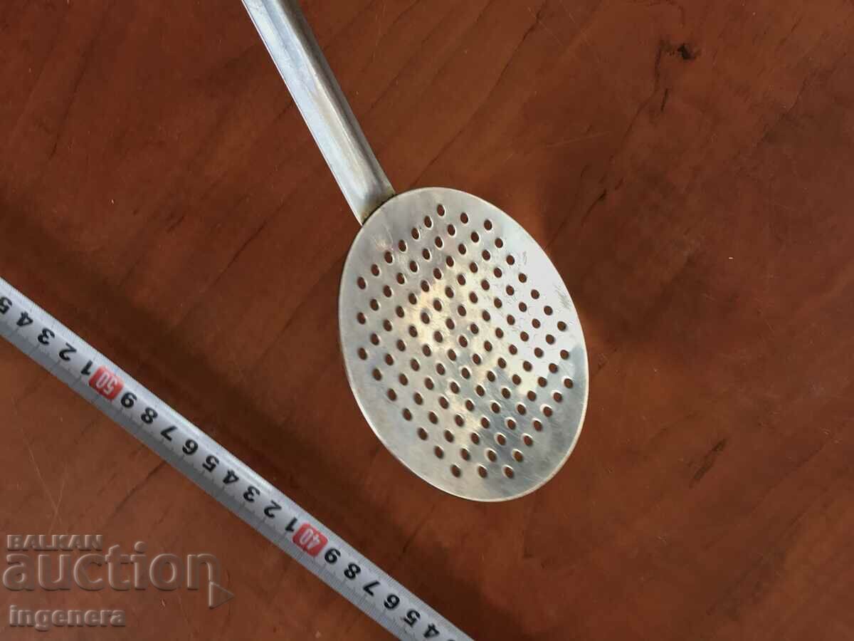 Δημοπρασία ΚΟΥΤΑΛΙ ΤΡΙΦΙ Δημοπρασία ΚΟΥΤΑΛΙ ΤΡΙΦΙ