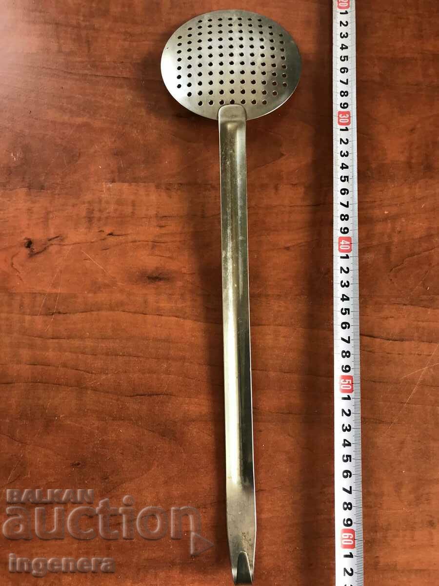 Παράδοση ΚΟΥΤΑΛΙ ΤΡΙΦΙ Παράδοση ΚΟΥΤΑΛΙ ΤΡΙΦΙ