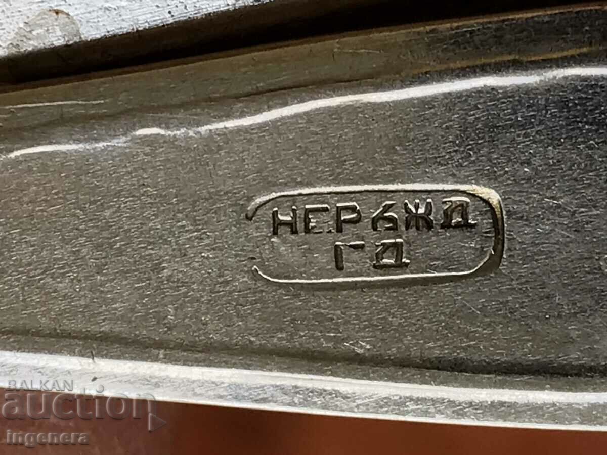 Auction FORK OLD FORKS-6 PCS Auction FORK OLD FORKS-6 PCS