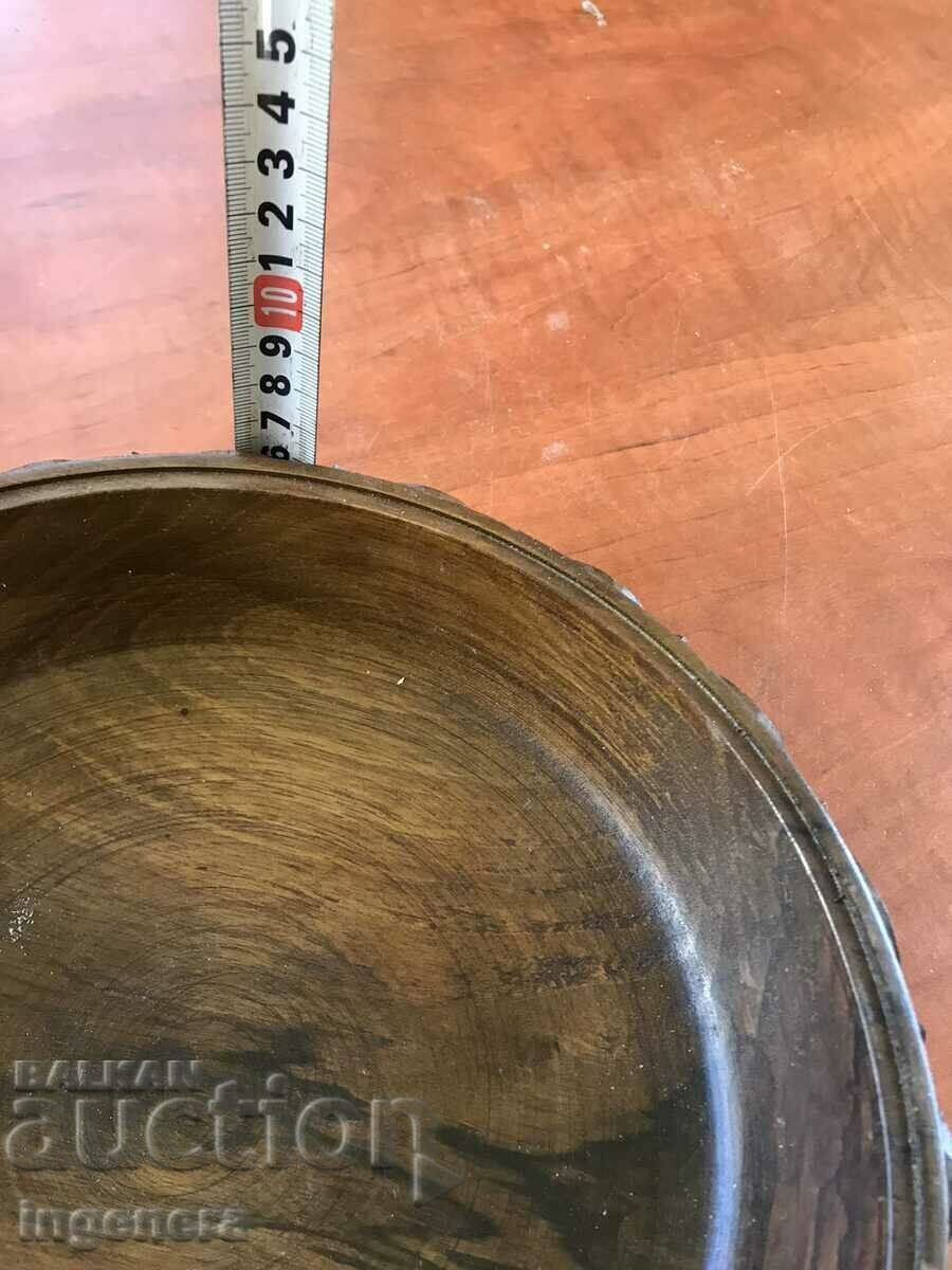 Auction FRUCTIERA BONBONIERA WOOD CARVING JUBILEE Auction FRUCTIERA BONBONIERA WOOD CARVING JUBILEE