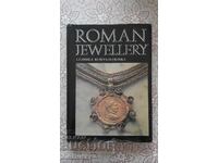Ρωμαϊκά κοσμήματα