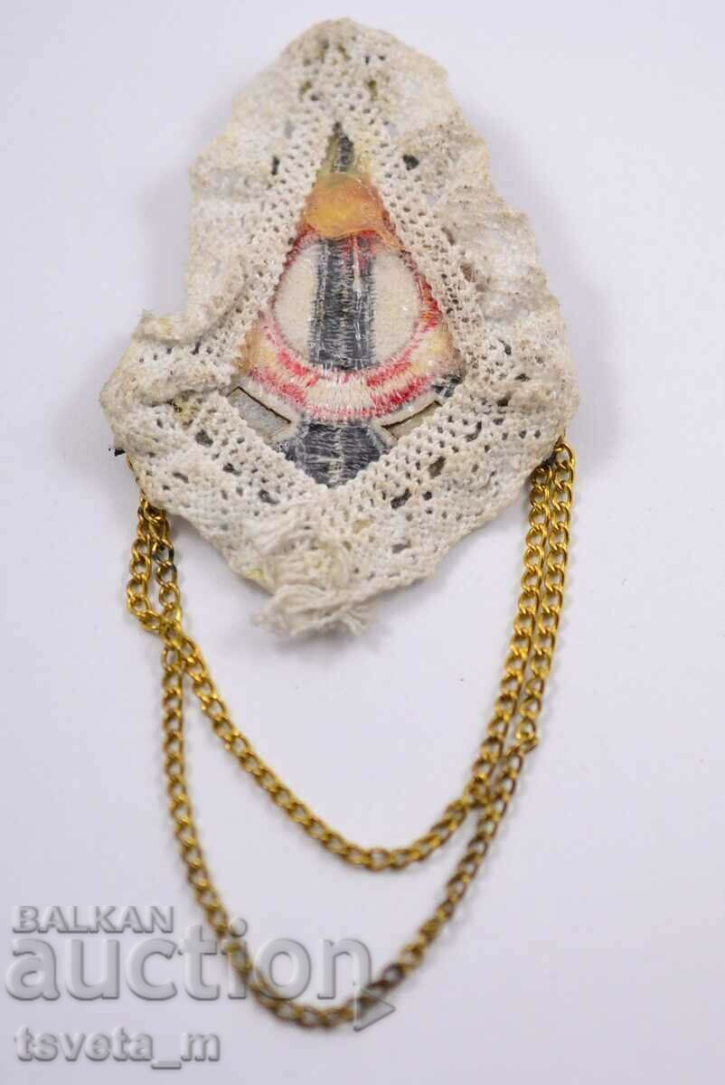 Δημοπρασία Σήμα ομοιόμορφου ναυτικού