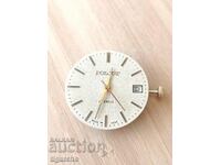 Movement for Men's Watch Flight