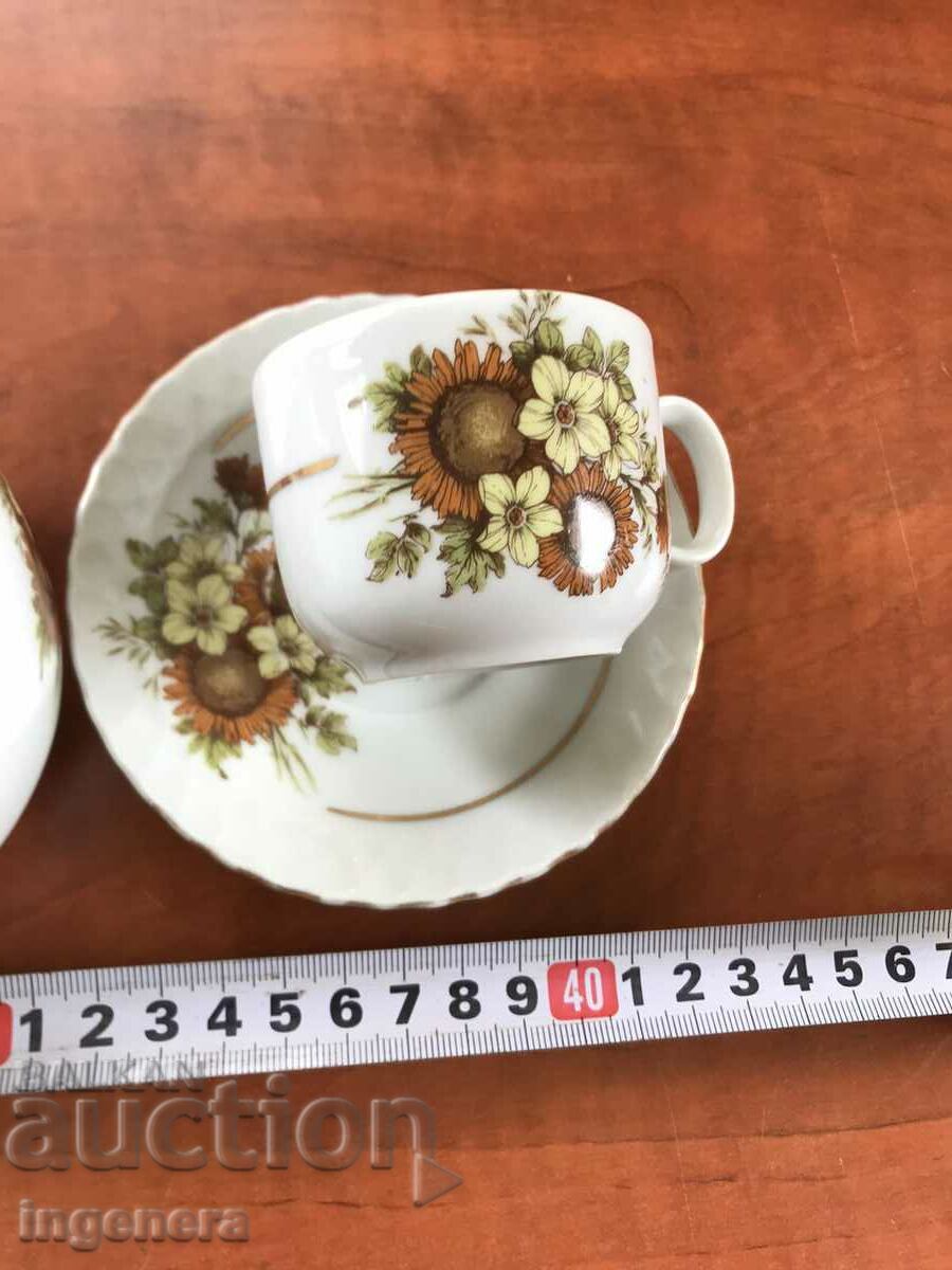 Δημοπρασία ΠΙΑΤΟ ΠΙΑΤΟ ΜΠΟΛ ΖΑΧΑΡΗΣ ΠΟΡΣΕΛΑΝΗΣ ΒΟΥΛΓΑΡΙΑ Δημοπρασία ΠΙΑΤΟ ΠΙΑΤΟ ΜΠΟΛ ΖΑΧΑΡΗΣ ΠΟΡΣΕΛΑΝΗΣ ΒΟΥΛΓΑΡΙΑ