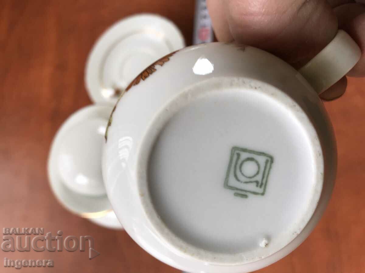 Παράδοση ΠΙΑΤΟ ΠΙΑΤΟ ΜΠΟΛ ΖΑΧΑΡΗΣ ΠΟΡΣΕΛΑΝΗΣ ΒΟΥΛΓΑΡΙΑ Παράδοση ΠΙΑΤΟ ΠΙΑΤΟ ΜΠΟΛ ΖΑΧΑΡΗΣ ΠΟΡΣΕΛΑΝΗΣ ΒΟΥΛΓΑΡΙΑ