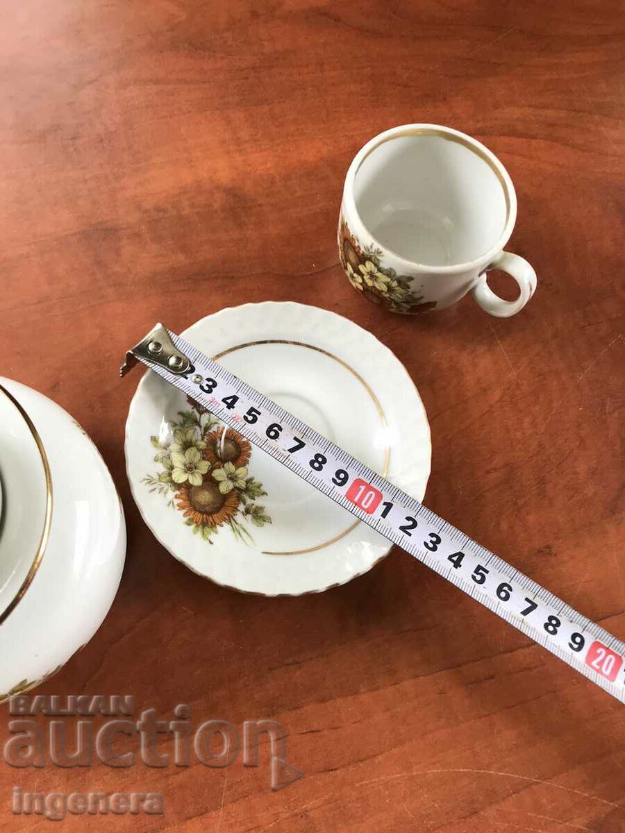 ΠΙΑΤΟ ΠΙΑΤΟ ΜΠΟΛ ΖΑΧΑΡΗΣ ΠΟΡΣΕΛΑΝΗΣ ΒΟΥΛΓΑΡΙΑ - 5 ΠΙΑΤΟ ΠΙΑΤΟ ΜΠΟΛ ΖΑΧΑΡΗΣ ΠΟΡΣΕΛΑΝΗΣ ΒΟΥΛΓΑΡΙΑ - 5