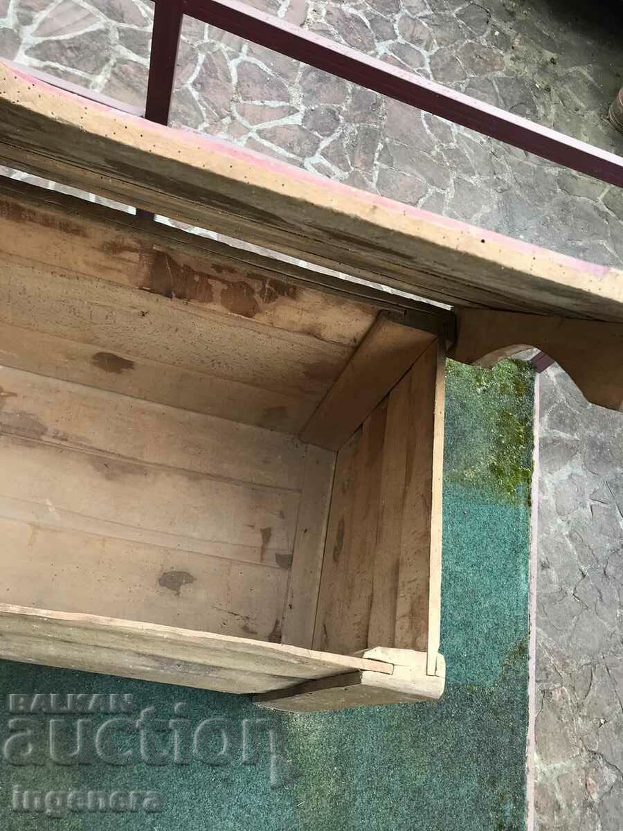 Δημοπρασία ΞΥΛΟ ΑΝΤΙΚΕ ΕΘΝΙΚΟ ΚΑΘΗΚΗ Δημοπρασία ΞΥΛΟ ΑΝΤΙΚΕ ΕΘΝΙΚΟ ΚΑΘΗΚΗ