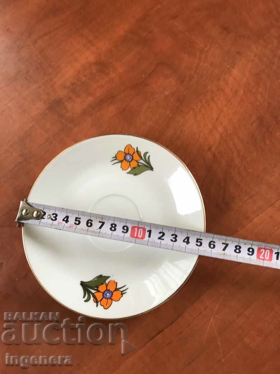 Доставка на ПОРЦЕЛАН КАНА КАНИЧКА ЧИНИЯ БЪЛГАРИЯ Доставка на ПОРЦЕЛАН КАНА КАНИЧКА ЧИНИЯ БЪЛГАРИЯ