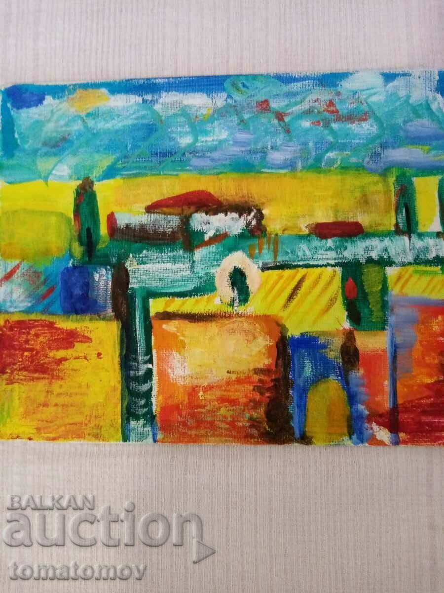 Auction A picture Auction A picture