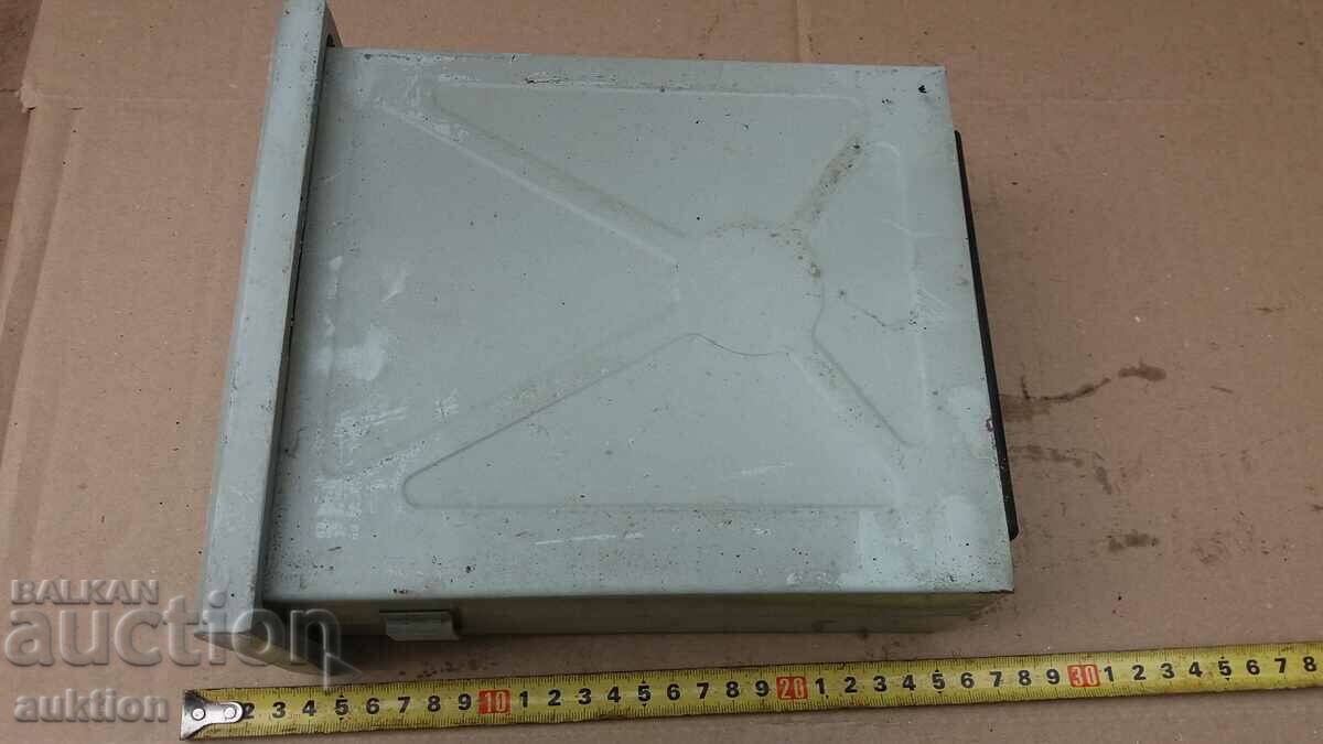 OLD RUSSIAN APPARATUS FOR MEASURING DEGREES - 5 - 5 OLD RUSSIAN APPARATUS FOR MEASURING DEGREES - 5 - 5