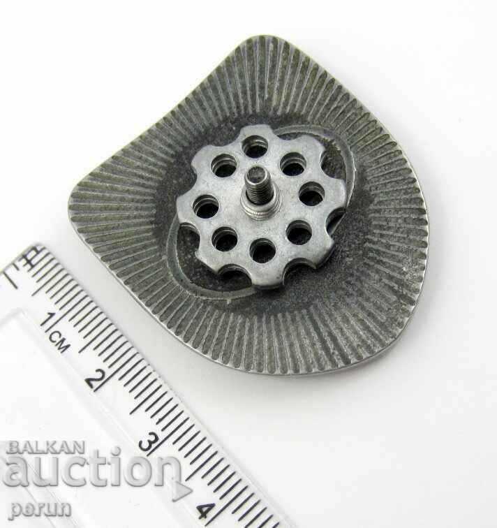 Air Force-Army of Republika Srpska-War in Bosnia-Paratroopers - 5 Air Force-Army of Republika Srpska-War in Bosnia-Paratroopers - 5