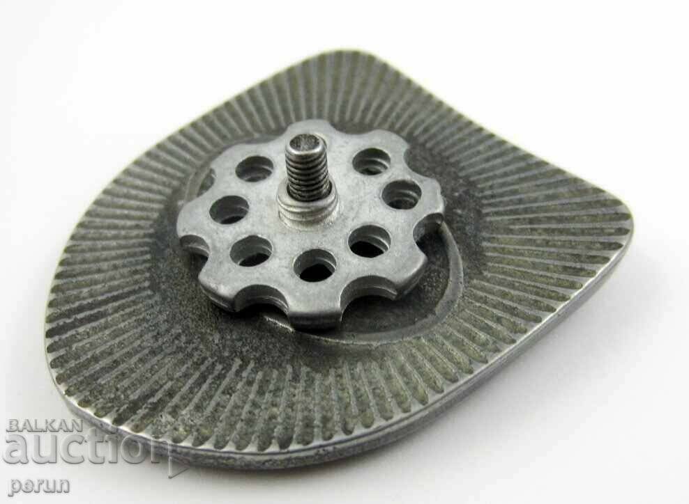 Air Force-Army of Republika Srpska-War in Bosnia-Paratroopers - 6 Air Force-Army of Republika Srpska-War in Bosnia-Paratroopers - 6