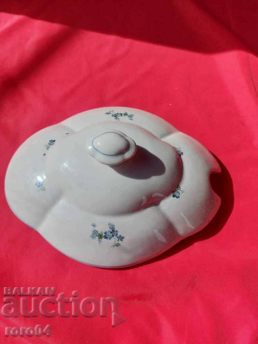 ΜΠΟΛ - ΚΑΠΑΚΙ με τιμή 18.00 BGN | € 9.20 ΜΠΟΛ - ΚΑΠΑΚΙ με τιμή 18.00 BGN | € 9.20