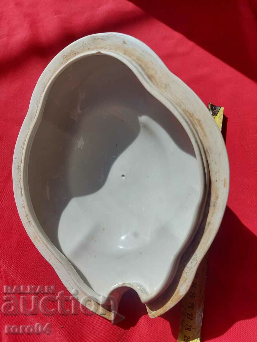 Δημοπρασία ΜΠΟΛ - ΚΑΠΑΚΙ Δημοπρασία ΜΠΟΛ - ΚΑΠΑΚΙ