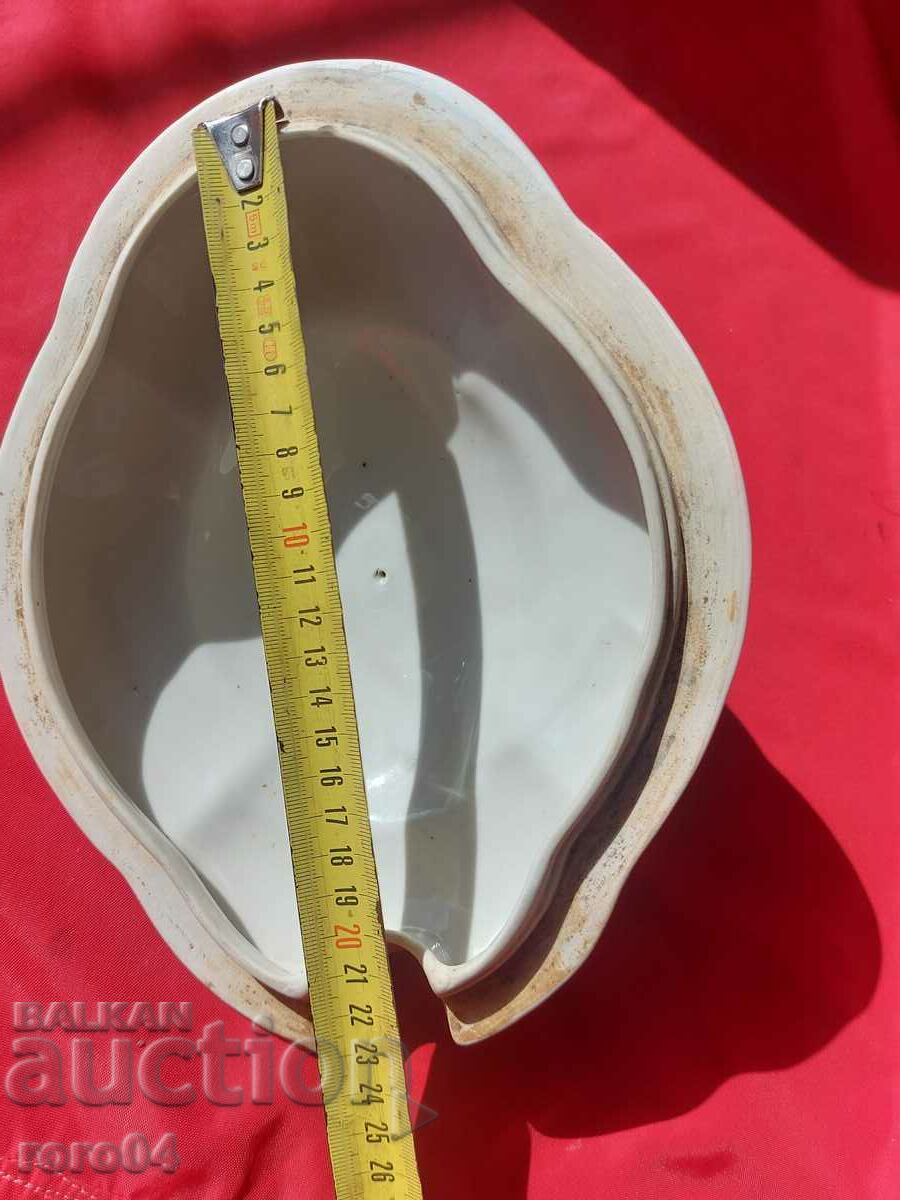 Παράδοση ΜΠΟΛ - ΚΑΠΑΚΙ Παράδοση ΜΠΟΛ - ΚΑΠΑΚΙ