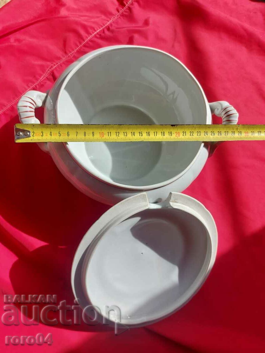 SUPNIK - ISIS - HUGE - NRB with price 63.00 BGN | € 32.21 SUPNIK - ISIS - HUGE - NRB with price 63.00 BGN | € 32.21