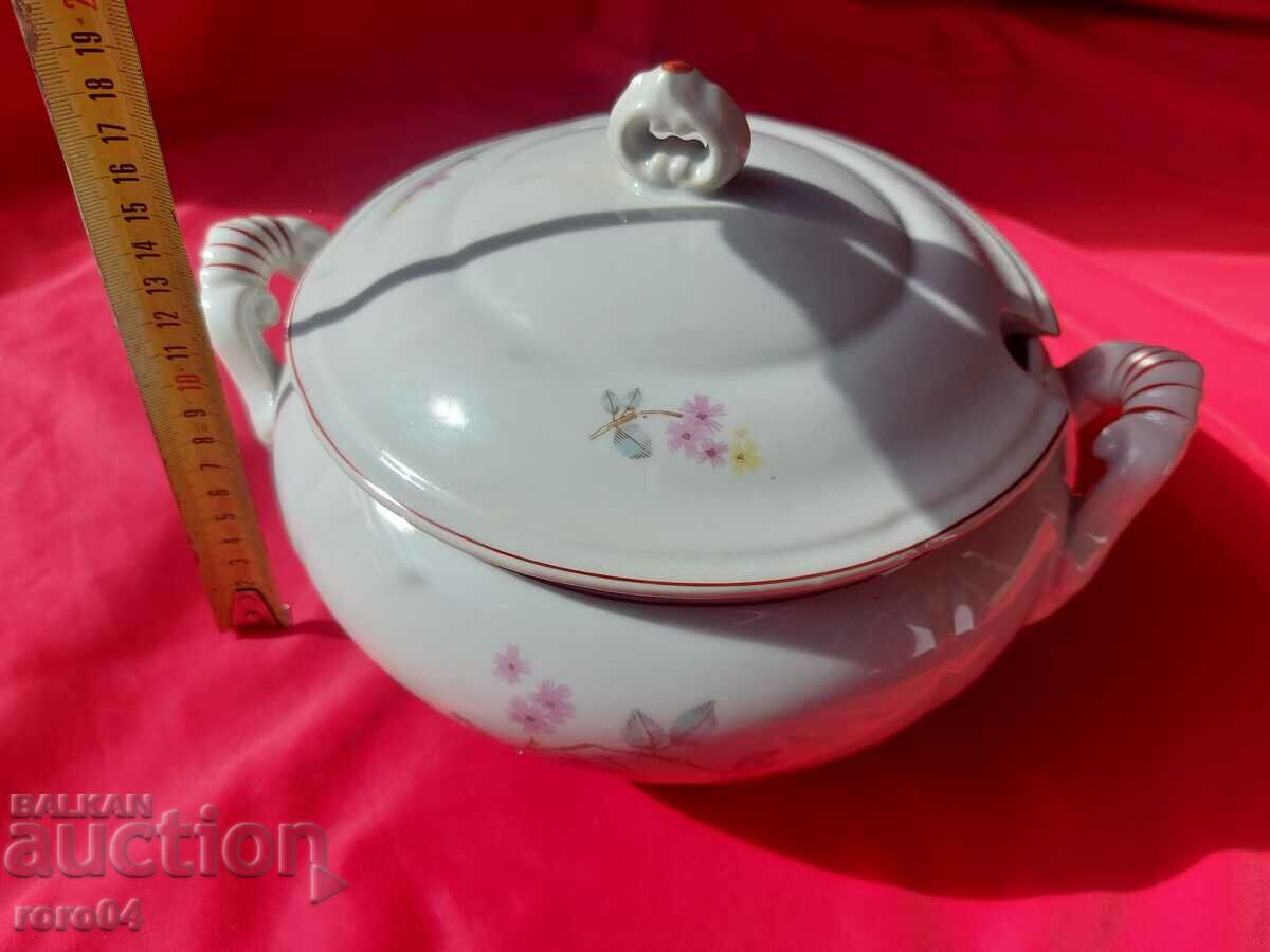 Auction SUPNIK - ISIS - HUGE - NRB Auction SUPNIK - ISIS - HUGE - NRB