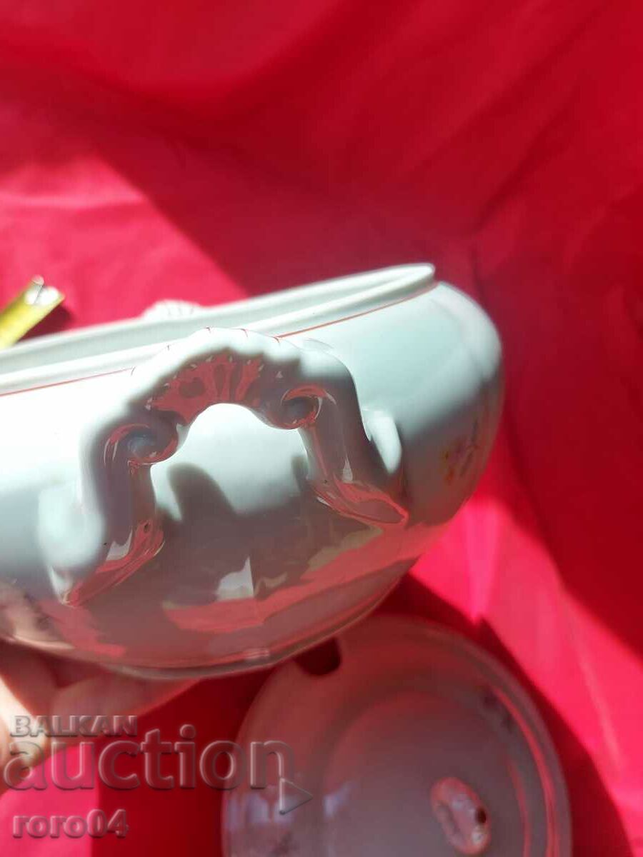 SUPNIK - ISIS - HUGE - NRB - 5 SUPNIK - ISIS - HUGE - NRB - 5