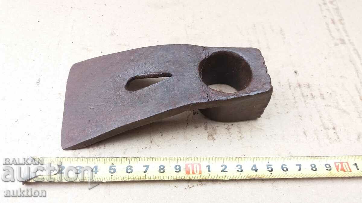 Delivery of STEELIZED SOC. TESLA, INSTRUMENT Delivery of STEELIZED SOC. TESLA, INSTRUMENT