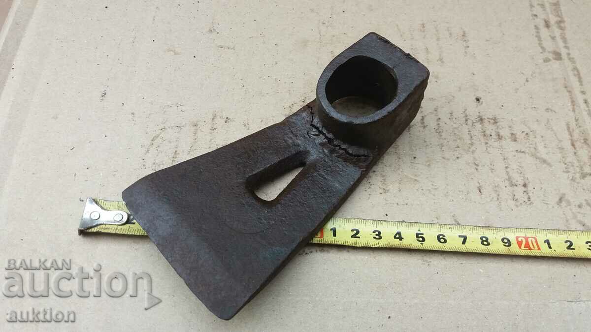 STEELIZED SOC. TESLA, INSTRUMENT - 5 STEELIZED SOC. TESLA, INSTRUMENT - 5