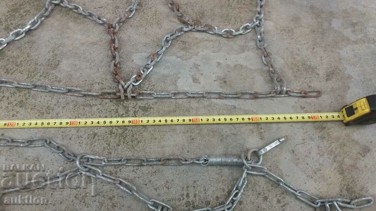 Auction SET OF TWO PAIR WINTER SNOW TIRES FOR CAR EXCELLENT Auction SET OF TWO PAIR WINTER SNOW TIRES FOR CAR EXCELLENT