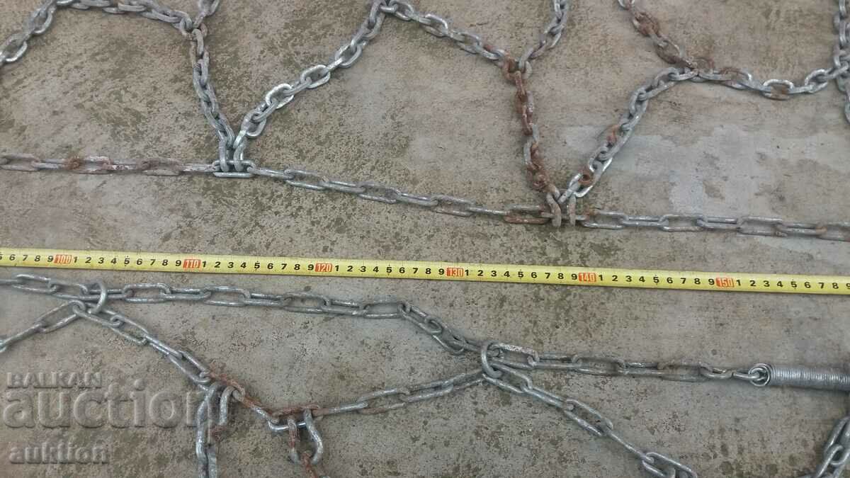 Delivery of SET OF TWO PAIR WINTER SNOW TIRES FOR CAR EXCELLENT Delivery of SET OF TWO PAIR WINTER SNOW TIRES FOR CAR EXCELLENT