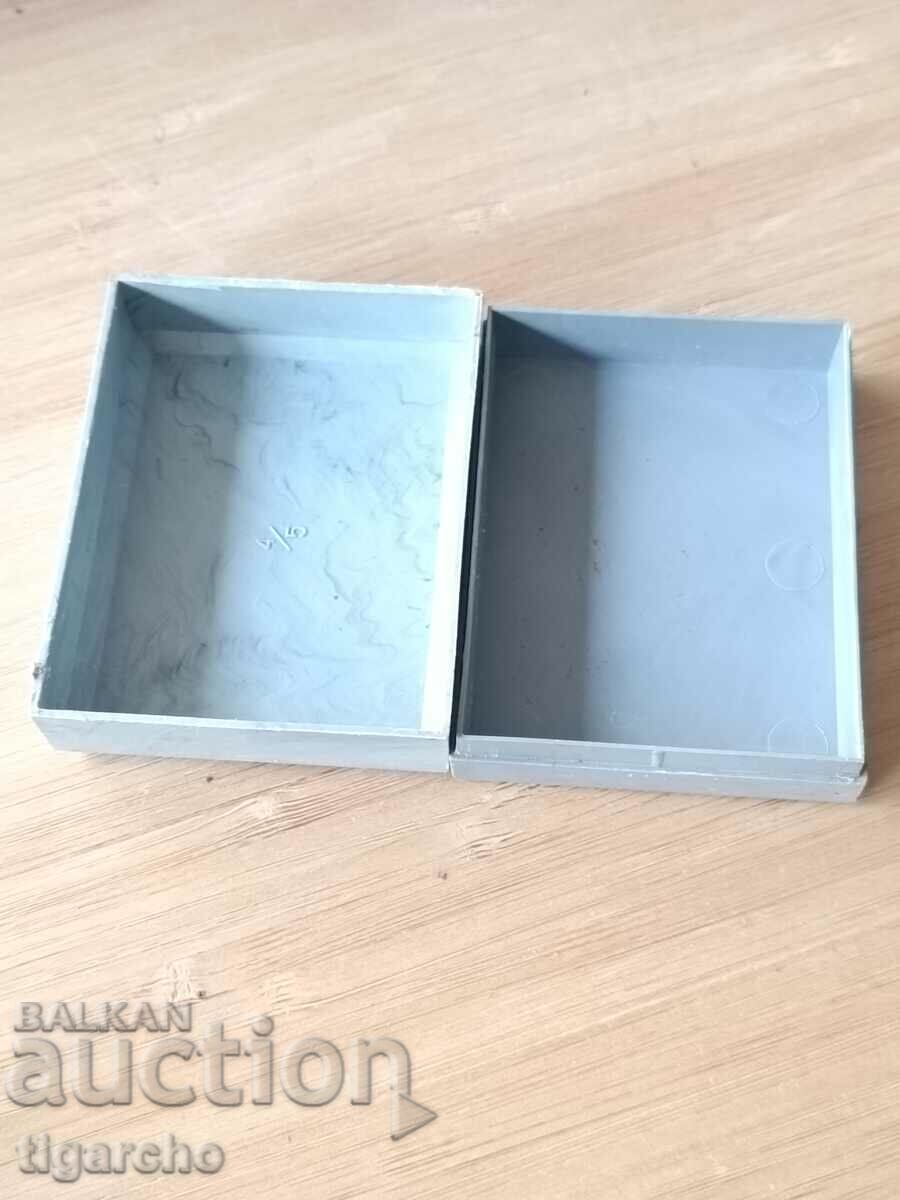 Slava watch box - 5 Slava watch box - 5