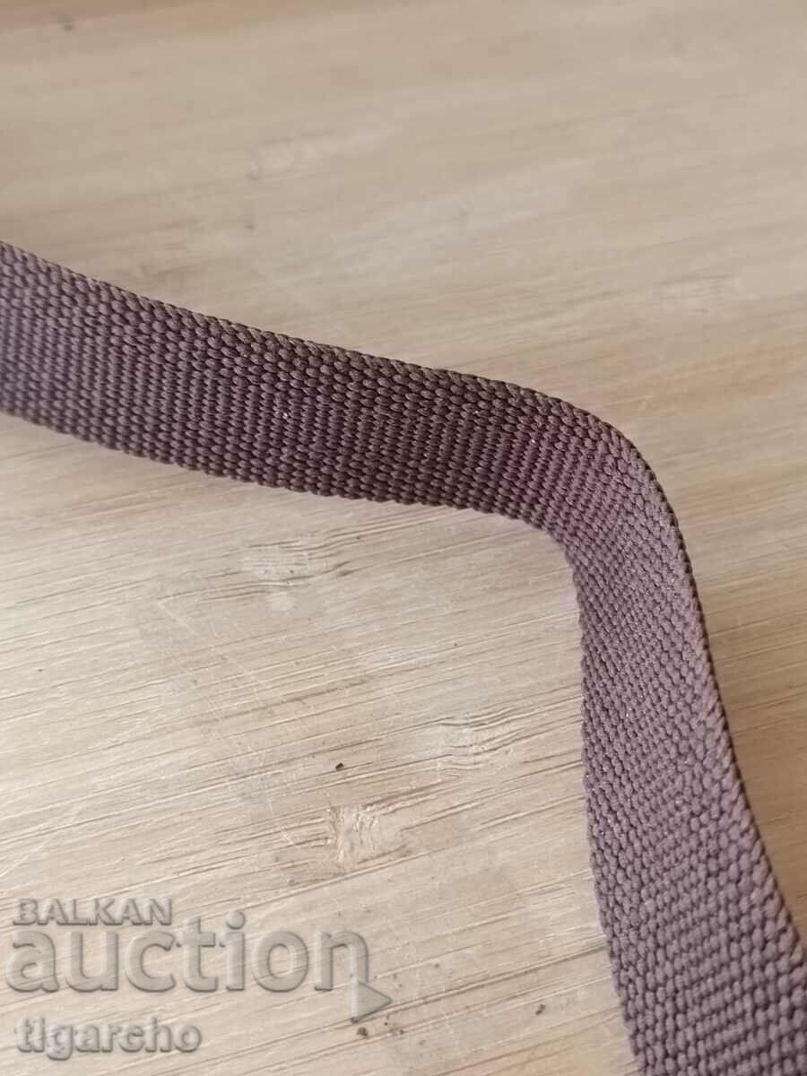 Παράδοση Vintage λουράκι ρολογιού Παράδοση Vintage λουράκι ρολογιού