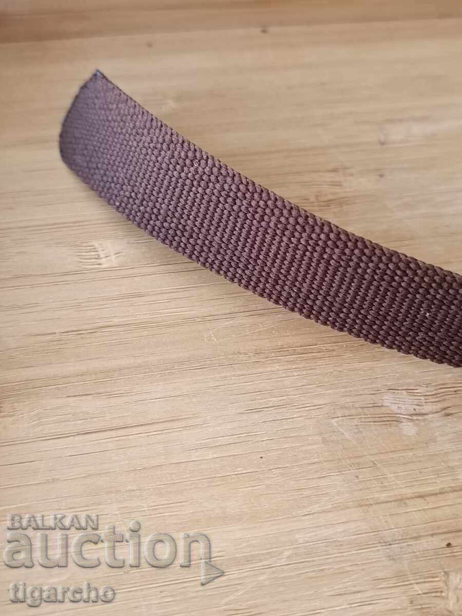 Vintage λουράκι ρολογιού - 5 Vintage λουράκι ρολογιού - 5