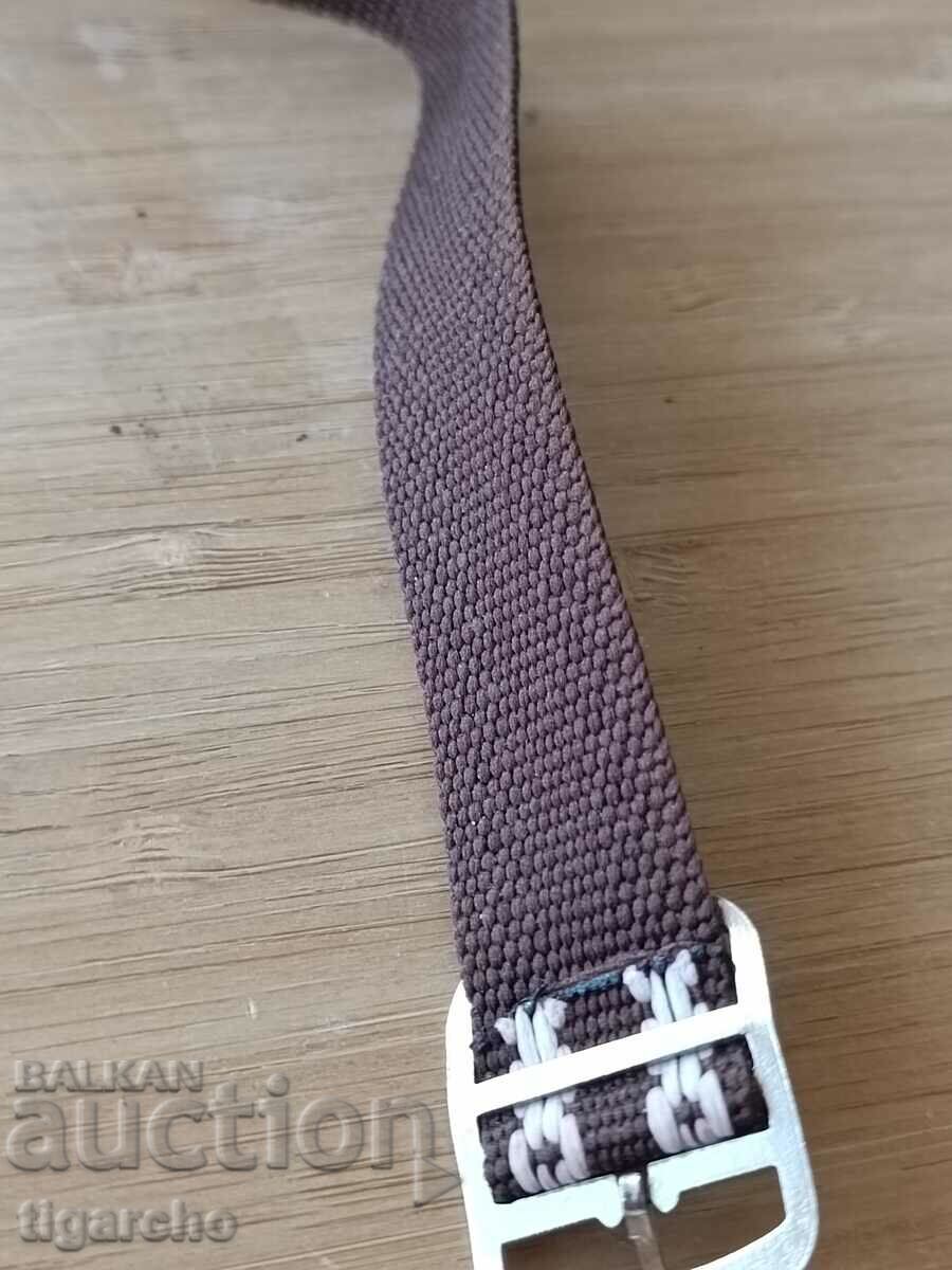 Vintage λουράκι ρολογιού - 6 Vintage λουράκι ρολογιού - 6