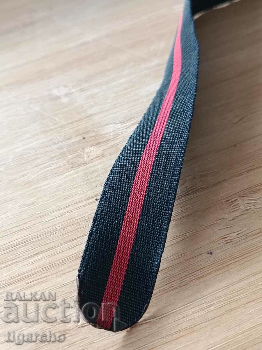 Vintage watch strap - 5 Vintage watch strap - 5