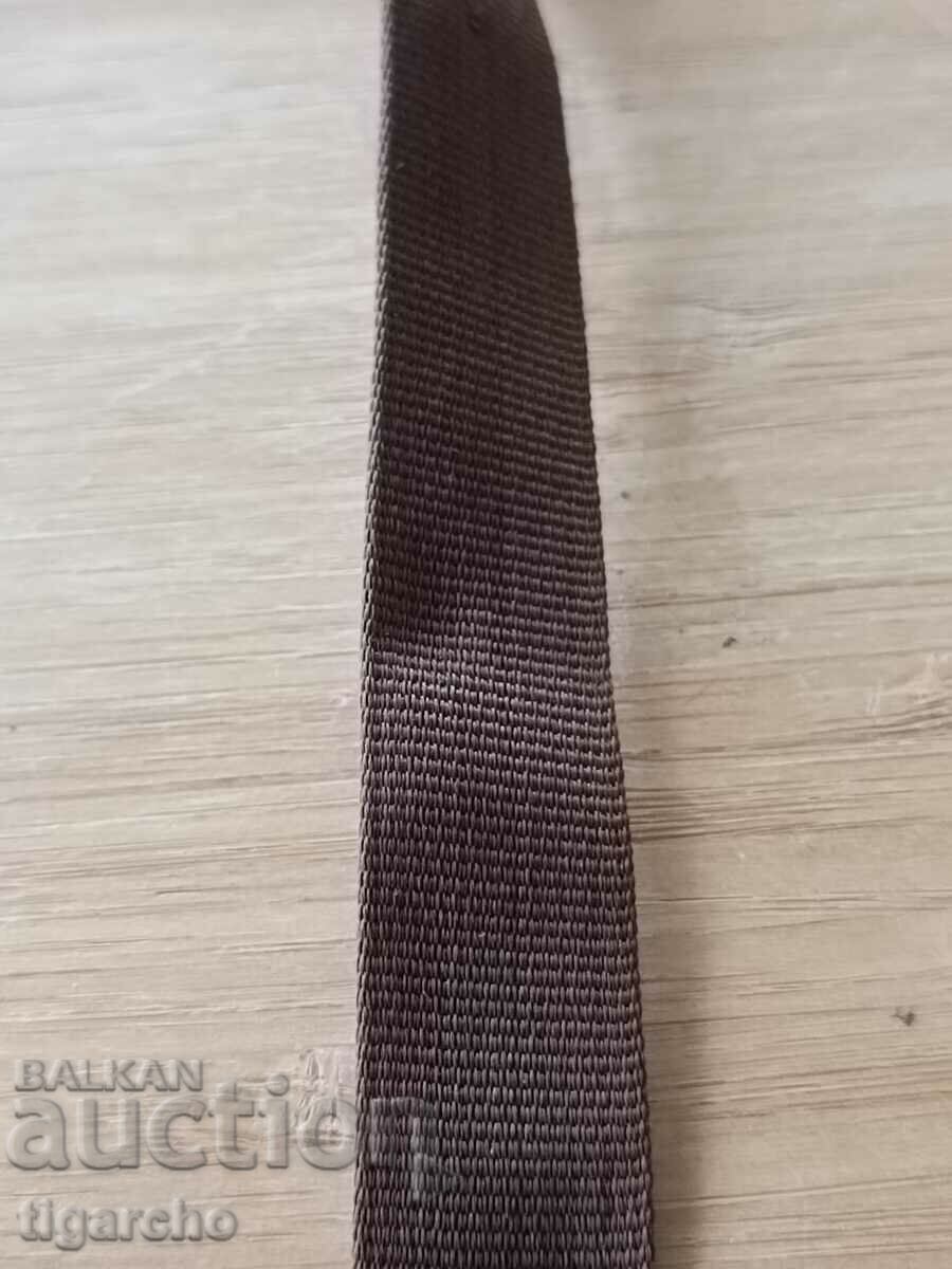 Delivery of Vintage watch strap Delivery of Vintage watch strap