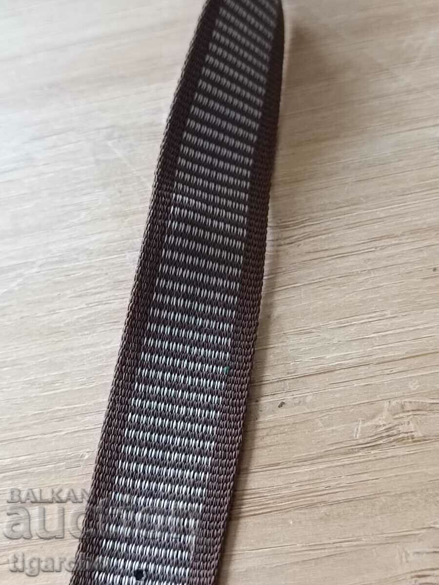 Vintage watch strap - 6 Vintage watch strap - 6