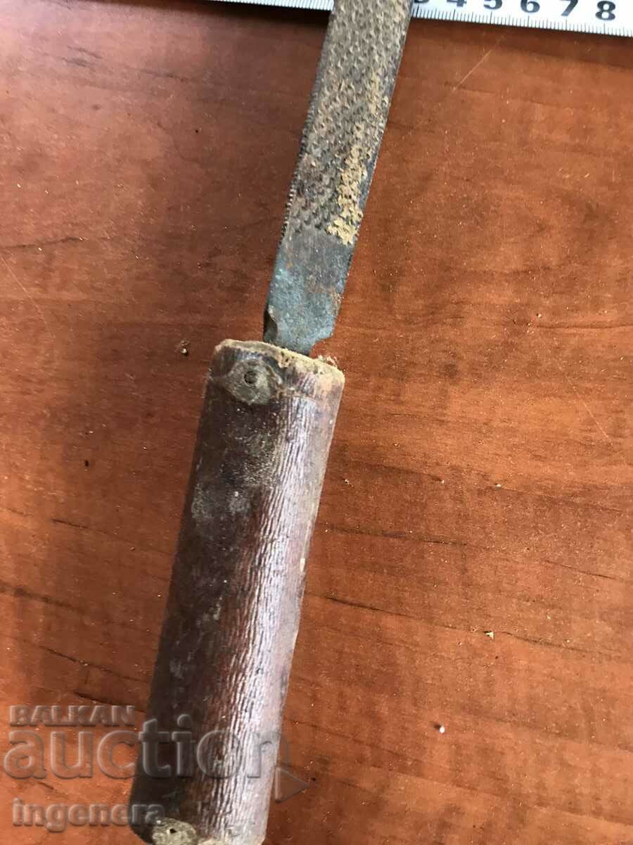 Παράδοση ΗΜΙΚΥΚΛΙΚΟ ΠΡΙΟΝΙ ΓΙΑ ΕΡΓΑΛΕΙΟ ΞΥΛΟΠΡΙΟΝΙΣΜΟΥ Παράδοση ΗΜΙΚΥΚΛΙΚΟ ΠΡΙΟΝΙ ΓΙΑ ΕΡΓΑΛΕΙΟ ΞΥΛΟΠΡΙΟΝΙΣΜΟΥ