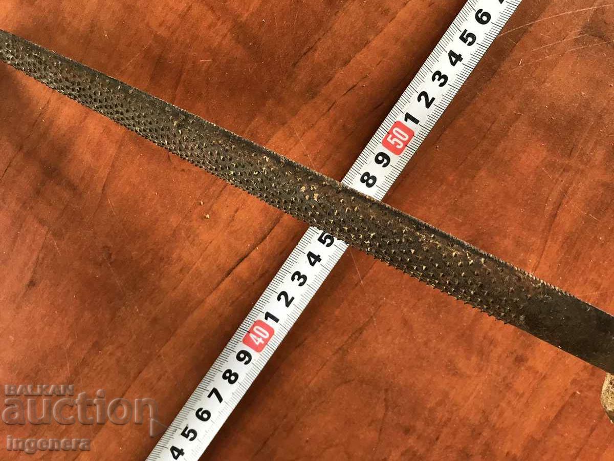 ΗΜΙΚΥΚΛΙΚΟ ΠΡΙΟΝΙ ΓΙΑ ΕΡΓΑΛΕΙΟ ΞΥΛΟΠΡΙΟΝΙΣΜΟΥ - 5 ΗΜΙΚΥΚΛΙΚΟ ΠΡΙΟΝΙ ΓΙΑ ΕΡΓΑΛΕΙΟ ΞΥΛΟΠΡΙΟΝΙΣΜΟΥ - 5