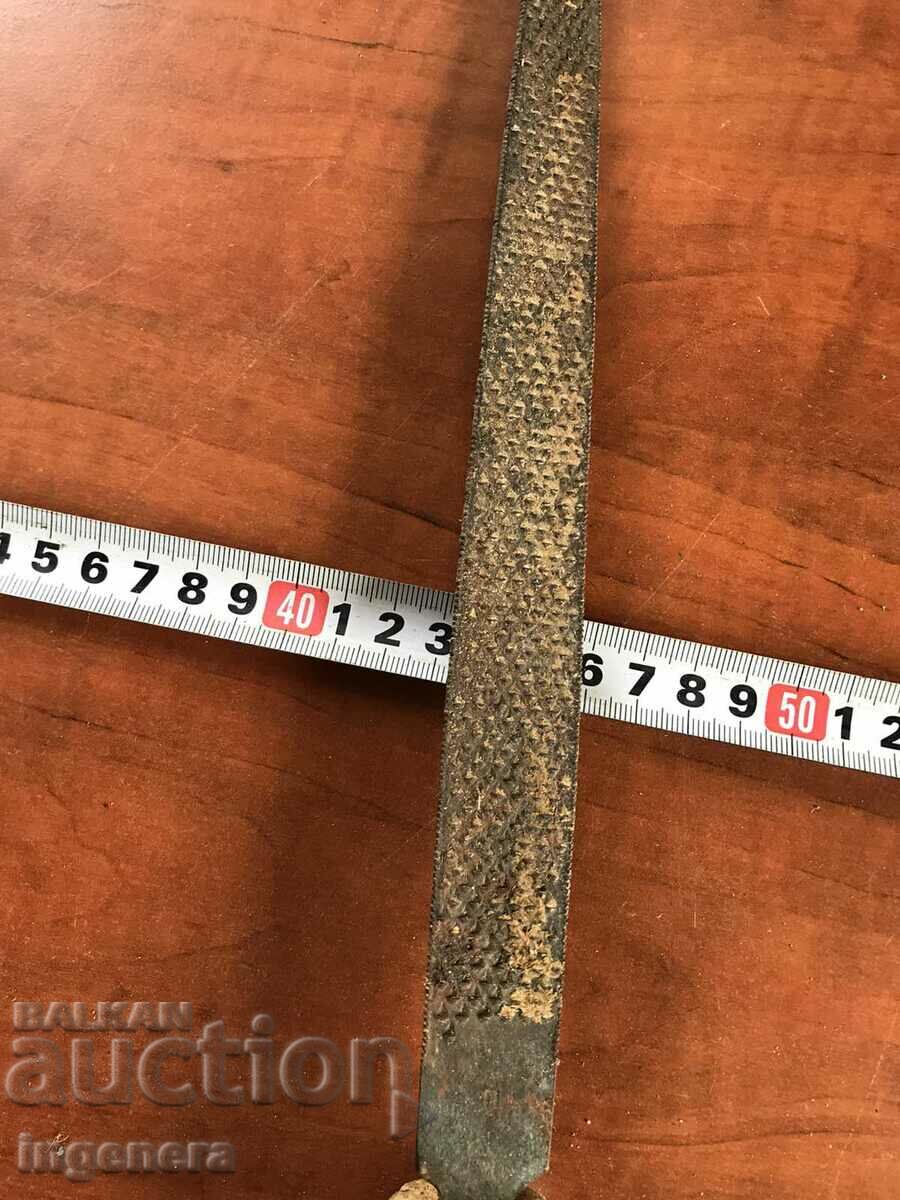 ΗΜΙΚΥΚΛΙΚΟ ΠΡΙΟΝΙ ΓΙΑ ΕΡΓΑΛΕΙΟ ΞΥΛΟΠΡΙΟΝΙΣΜΟΥ - 6 ΗΜΙΚΥΚΛΙΚΟ ΠΡΙΟΝΙ ΓΙΑ ΕΡΓΑΛΕΙΟ ΞΥΛΟΠΡΙΟΝΙΣΜΟΥ - 6