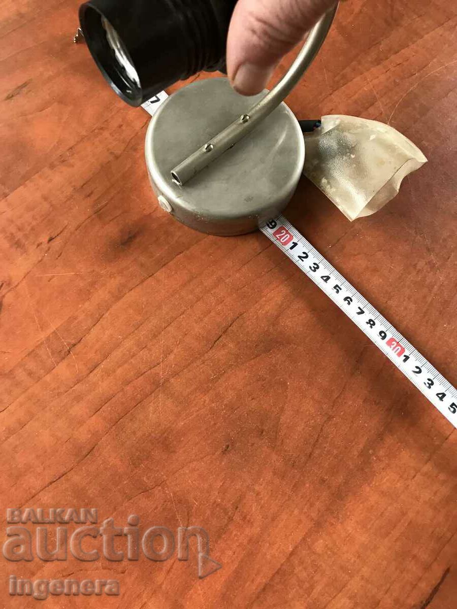 Δημοπρασία ΤΕΤΡΑΓΩΝΙΚΟ ΦΩΤΙΣΤΙΚΟ ΤΟΙΧΟΥ ΜΕΤΑΛΛΙΚΟ Δημοπρασία ΤΕΤΡΑΓΩΝΙΚΟ ΦΩΤΙΣΤΙΚΟ ΤΟΙΧΟΥ ΜΕΤΑΛΛΙΚΟ