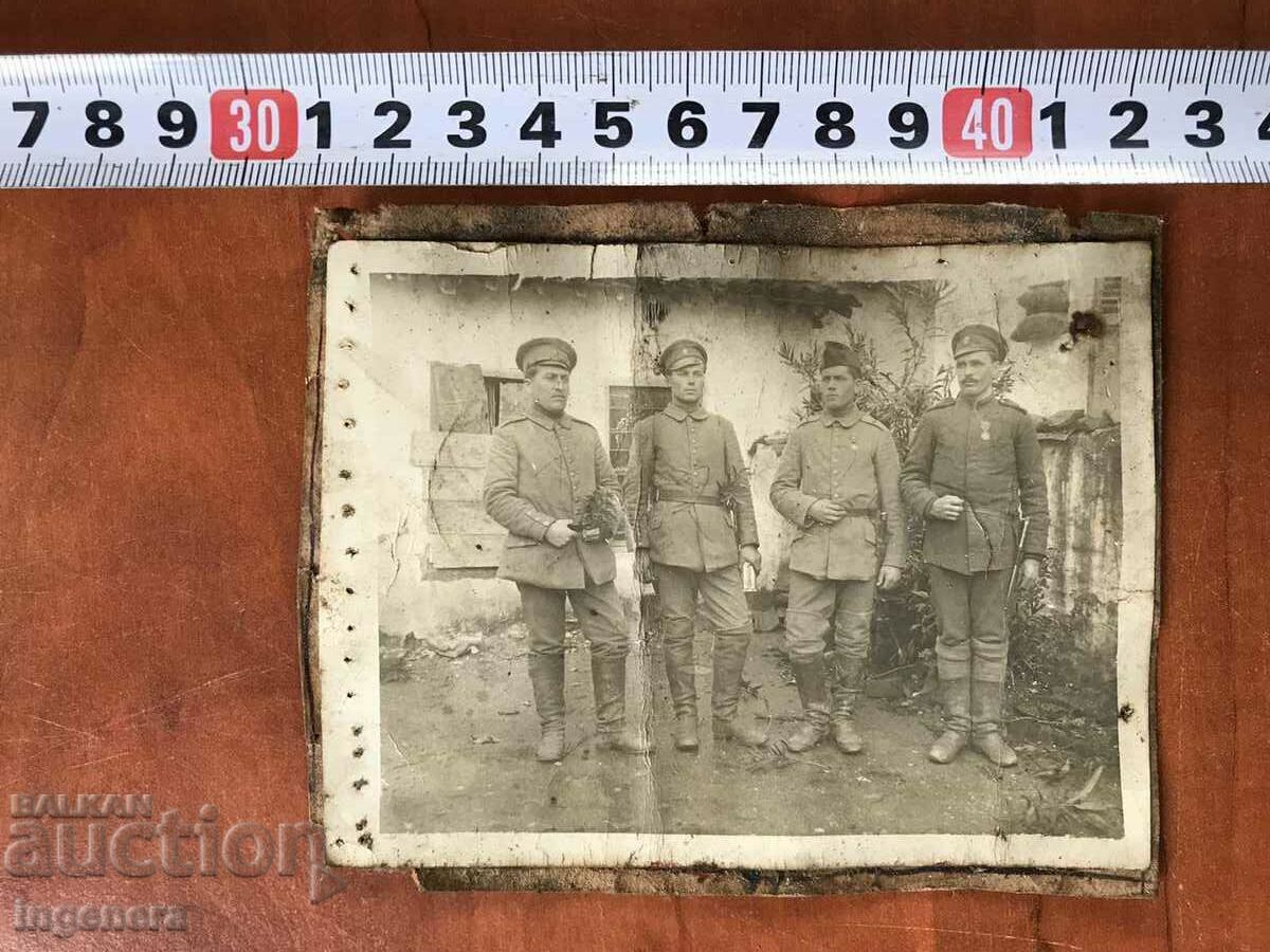 STAR WAR PICTURE with price 35.00 BGN | € 17.90 STAR WAR PICTURE with price 35.00 BGN | € 17.90