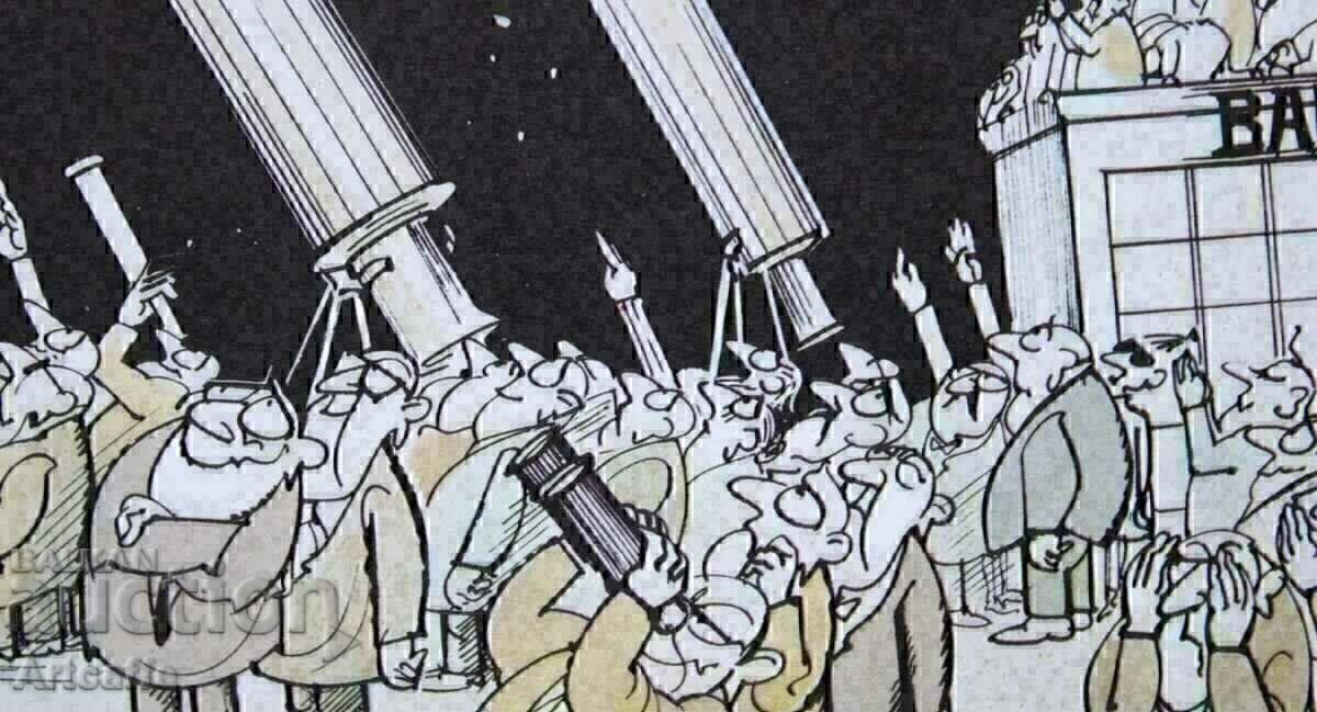 Auction Lithograph Walter Hanel Auction Lithograph Walter Hanel