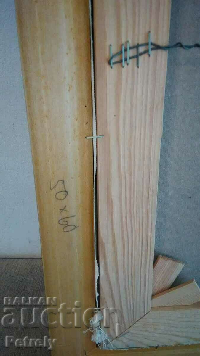 Oil painting - 6 Oil painting - 6