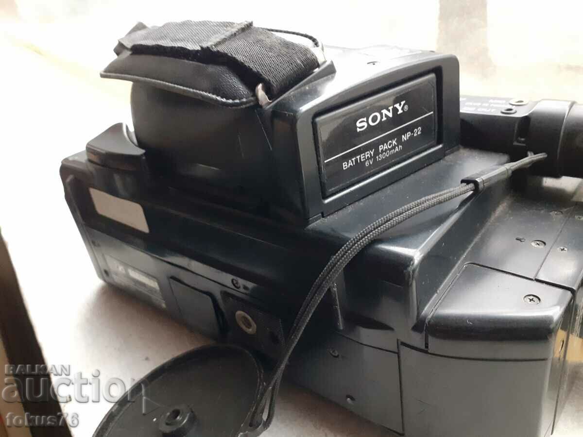 Vechiul aparat foto Ricoh - 6 Vechiul aparat foto Ricoh - 6