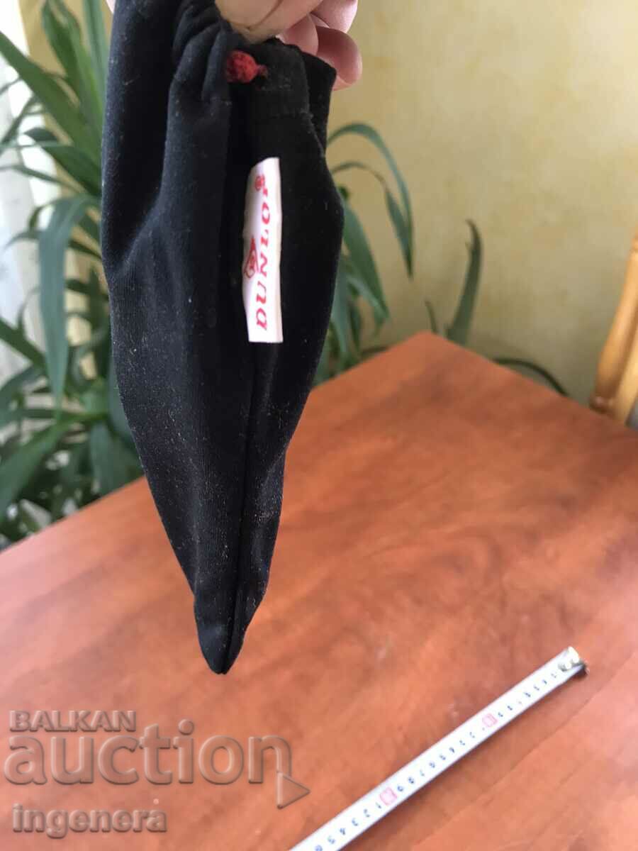 Delivery of OLD SUNGLASSES Delivery of OLD SUNGLASSES