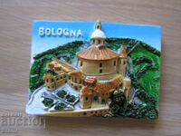 3D Magnet from Bologna, Italy-2