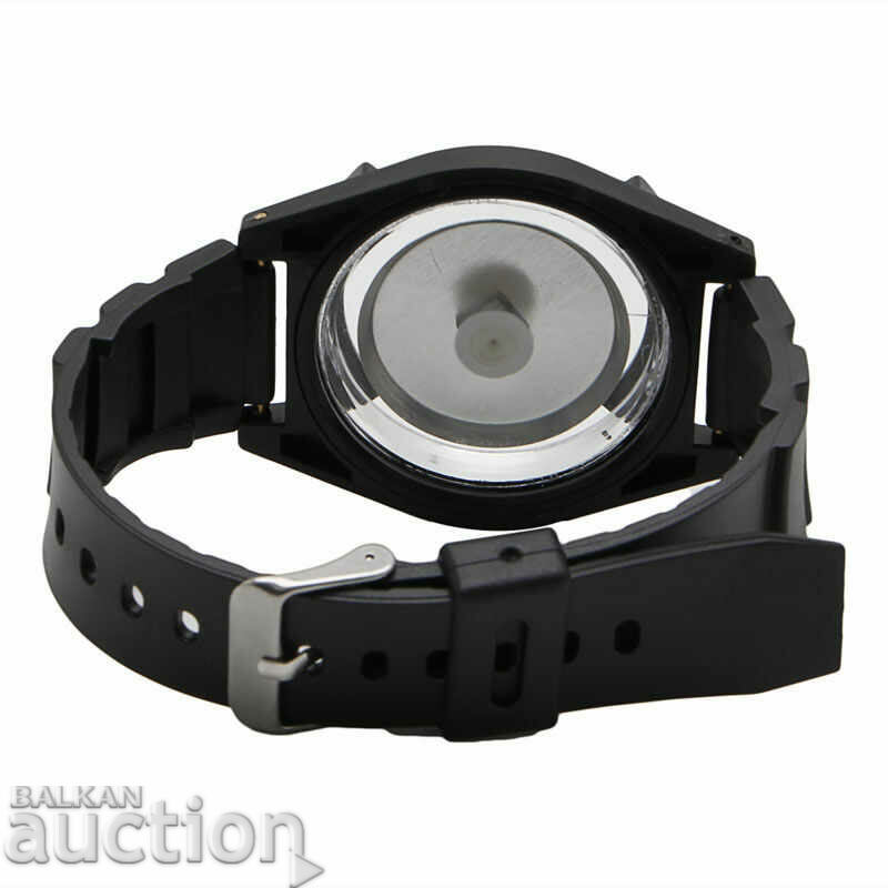 Compass with a hand leash hiking trips alpinism mountains with price 12.00 BGN | € 6.14 Compass with a hand leash hiking trips alpinism mountains with price 12.00 BGN | € 6.14