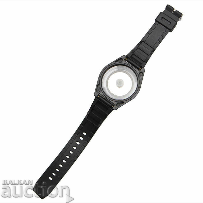 Delivery of Compass with a hand leash hiking trips alpinism mountains Delivery of Compass with a hand leash hiking trips alpinism mountains